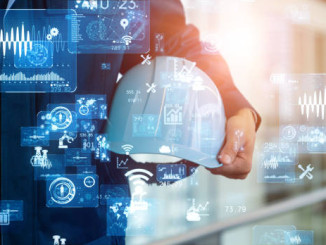 7 Benefits of Using Digital Tools for Workplace Safety and HR Through Software Testing and Software Quality