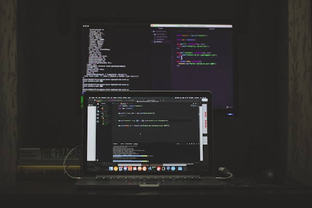 The 7 Essential Steps for Integrating Quality in Software Development