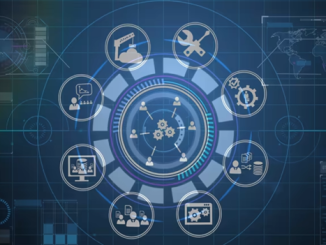 8 Features Every Manufacturing Software System Should Include for Strong Software Quality