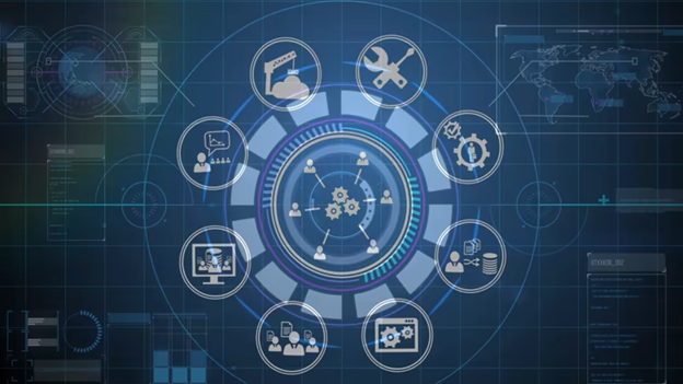 8 Features Every Manufacturing Software System Should Include for Strong Software Quality