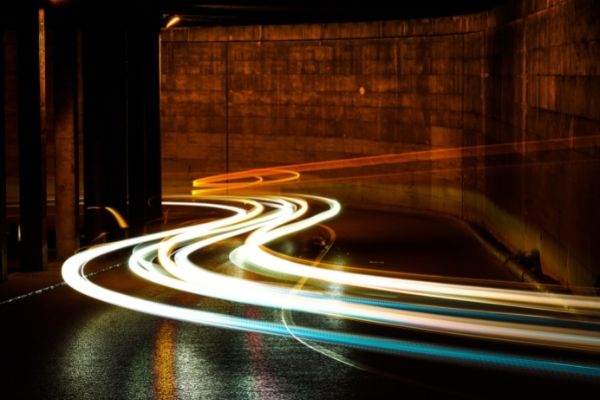 Improve your Software Quality Process with Test Data Management