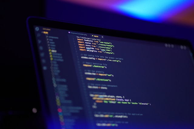 How R Programming Enhances Check Information Evaluation