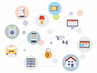 Testing IoT Devices: Key Areas