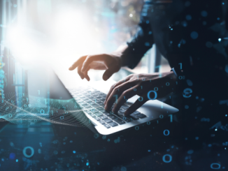 From Chaos to Clarity: Unified Testing Approach for Smarter Development