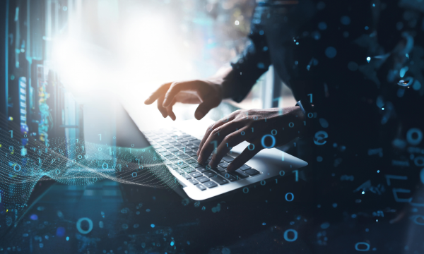 From Chaos to Clarity: Unified Testing Approach for Smarter Development