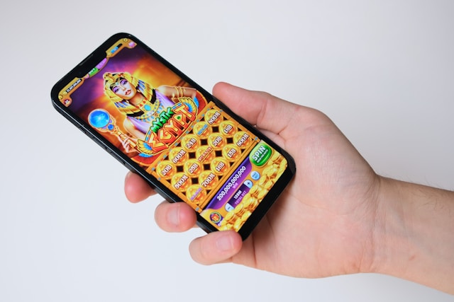 How Software Testing Powers Reliable Casino Bonuses and Personalized Player Rewards