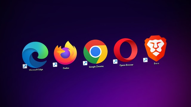The Advantages of Using SOCKS5 Proxy for Cross-Browser and Cross-Region Testing