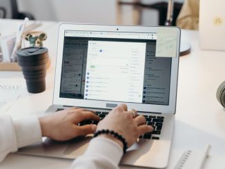 The Role of Modern SaaS Platforms in Managing Field Service Operations