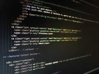 Software Composition Analysis: Software Testing and Quality Assurance