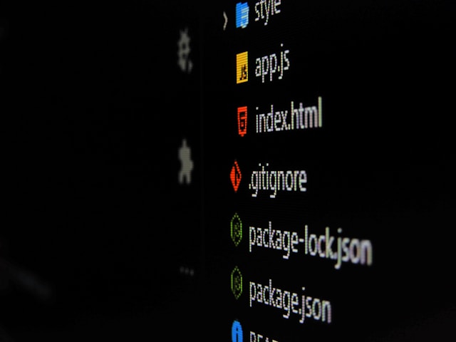 Practical Problem-Solving Approaches in Modern Software Testing