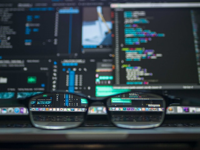 What Are Software Testing Challenges in Fintech