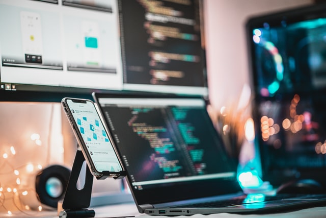 3 Issues a QA Engineer Ought to By no means Neglect