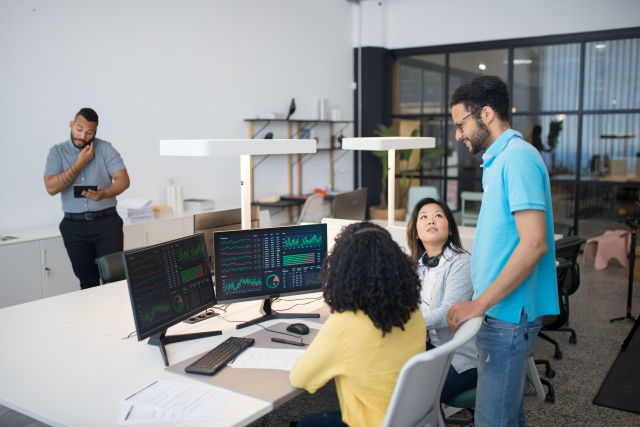 How to Validate AI Models for Regulated Industries