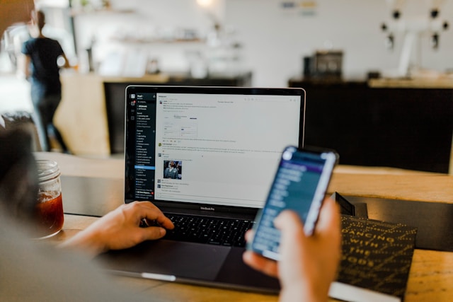 Testing Phone Verification in SaaS Products: Why OTP Alone Doesn't Cover the Risk