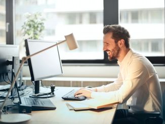 How Custom Software Solutions and Rigorous Testing Solve WooCommerce Growing Pains