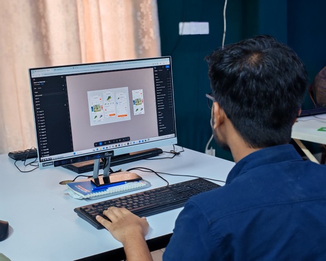 How QA Teams Can Improve the Software Onboarding Experience