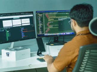 Stable Playwright .NET E2E Testing: Deflaking and Debugging Guide