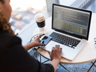 Building Safer Digital Experiences Through Robust Testing Practices