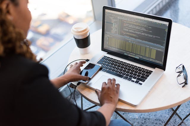 Building Safer Digital Experiences Through Robust Testing Practices