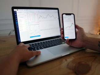 Regression Testing in High-Frequency Update Environments