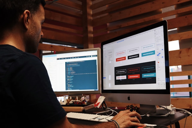 Website QA Testing for B2B Sites Before Launch