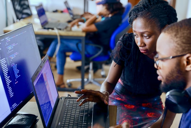 Greatest IT Service Administration (ITSM) Instruments in 2024 Greatest IT Service Administration (ITSM) Instruments in 2024