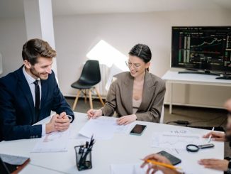 software testers group meeting