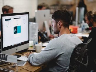 How to Check Idempotency and Duplicates of Requests in Web Applications