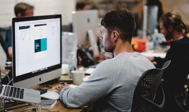 How to Check Idempotency and Duplicates of Requests in Web Applications