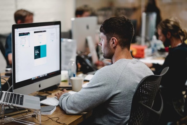  How to Check Idempotency and Duplicates of Requests in Web Applications
