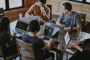 How to Build a Robust Software Testing Strategy from Scratch