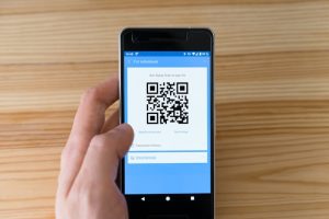 Ensuring Data Integrity in Dynamic QR Code Systems: A Software Testing ...
