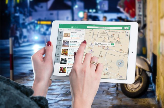 How to Test Location-Based Software: A Practical QA Guide