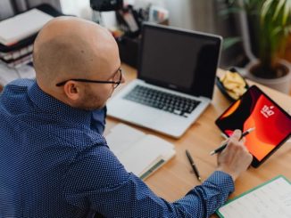 The Right Accessibility Testing Partner: What to Look for When Considering Nearshore Team Augmentation