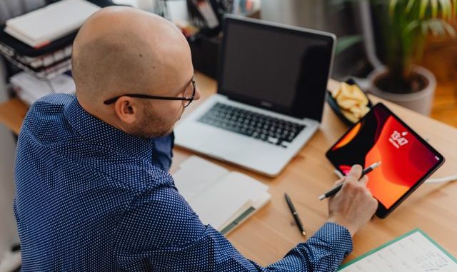 The Right Accessibility Testing Partner: What to Look for When Considering Nearshore Team Augmentation