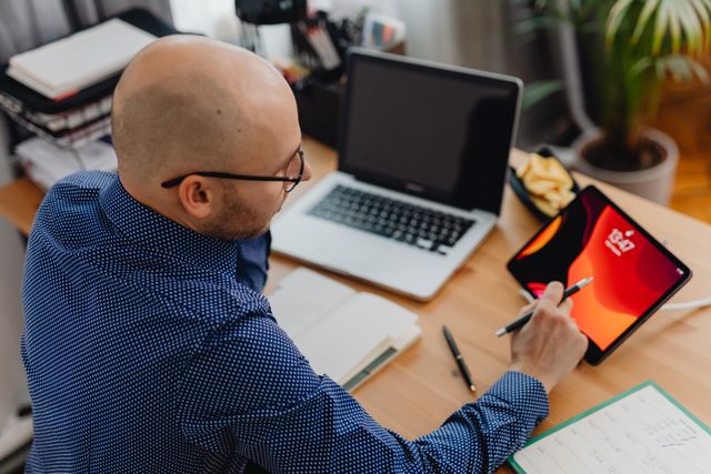 The Right Accessibility Testing Partner: What to Look for When Considering Nearshore Team Augmentation