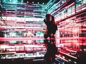 How AI Python Coding Improves Software Quality