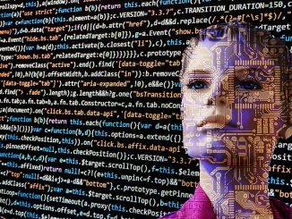 Will Software Testers Be Replaced by AI Tools in Future?