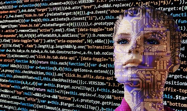 Will Software Testers Be Replaced by AI Tools in Future?