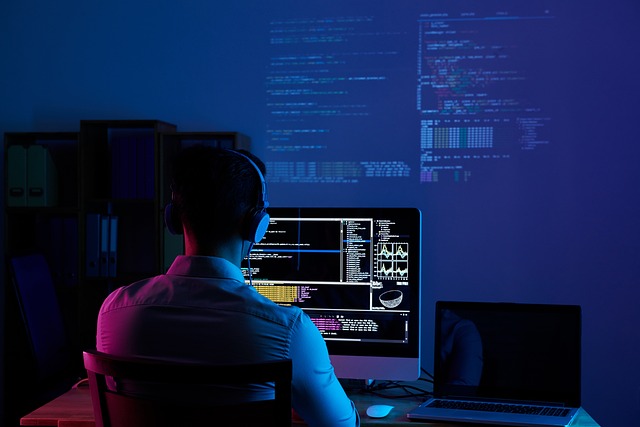 Will Software Testers Be Replaced by AI Tools in Future?