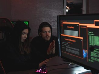 AI Tools and the New Rules of Testing User Engagement