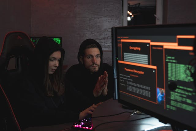 AI Tools and the New Rules of Testing User Engagement