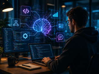 How AI is Transforming Software Testing and Quality Assurance