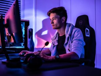 Software Testing Americas Cardroom's Features: Crash Joker, RNG, and More