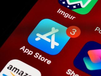 How to Turn App Store Reviews Into Test Cases