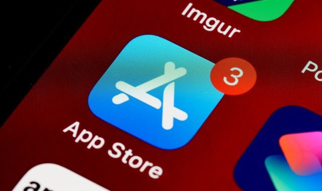 How to Turn App Store Reviews Into Test Cases