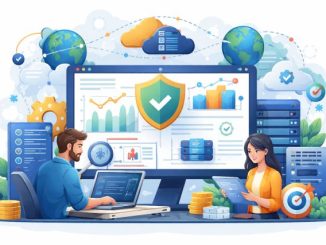 Why Best Proxy Software Matters for Quality Assurance