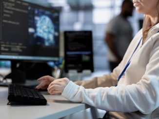 Bug Prioritization and Triage Frameworks for Game QA