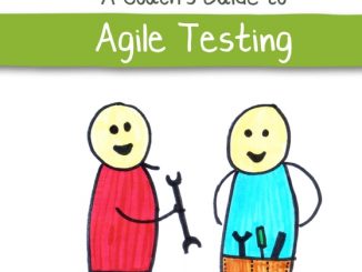 A Coach Guide to Agile Testing