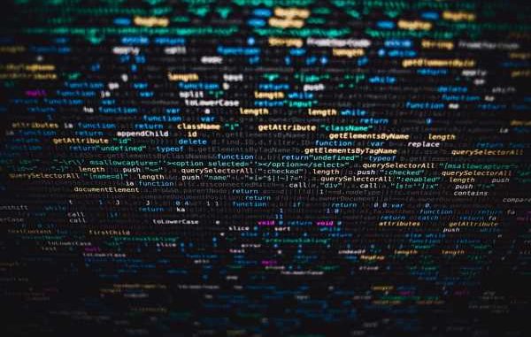 AI code